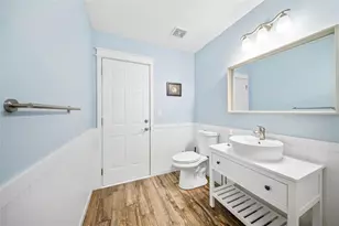 53 Oakwood Rd, Jacksonville Beach, FL 32250 - Photo 31