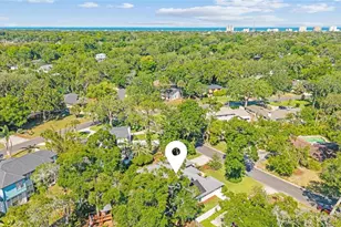 53 Oakwood Rd, Jacksonville Beach, FL 32250 - Photo 45