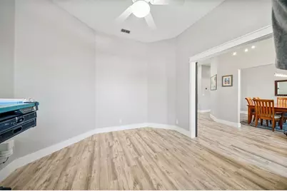 53 Oakwood Road, Jacksonville Beach, FL 32250 - Photo 9