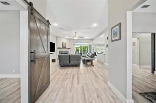 53 Oakwood Rd, Jacksonville Beach, FL 32250 - Photo 11
