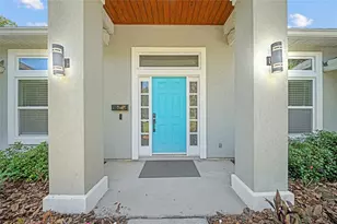 53 Oakwood Rd, Jacksonville Beach, FL 32250 - Photo 3