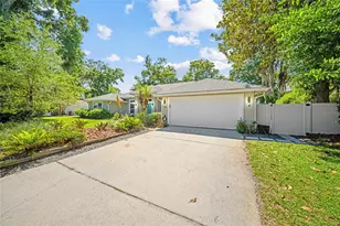 53 Oakwood Rd, Jacksonville Beach, FL 32250 - Photo 51