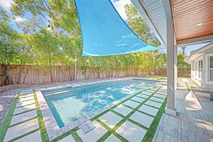 53 Oakwood Rd, Jacksonville Beach, FL 32250 - Photo 35