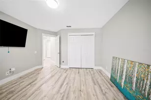 53 Oakwood Rd, Jacksonville Beach, FL 32250 - Photo 29