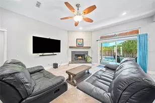 53 Oakwood Rd, Jacksonville Beach, FL 32250 - Photo 13