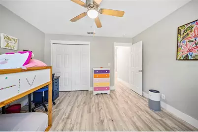 53 Oakwood Road, Jacksonville Beach, FL 32250 - Photo 25