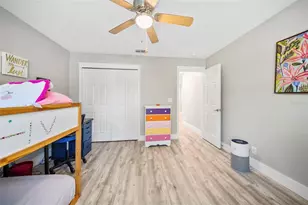 53 Oakwood Rd, Jacksonville Beach, FL 32250 - Photo 25