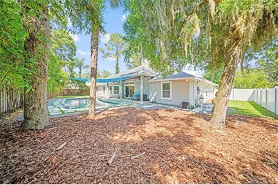 53 Oakwood Road, Jacksonville Beach, FL 32250 - Photo 39