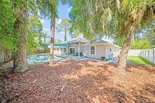 53 Oakwood Rd, Jacksonville Beach, FL 32250 - Photo 39
