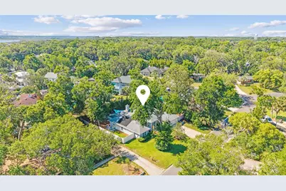 53 Oakwood Road, Jacksonville Beach, FL 32250 - Photo 45