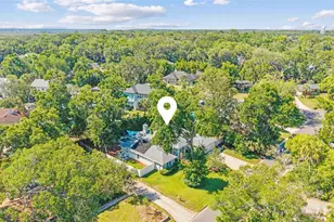 53 Oakwood Rd, Jacksonville Beach, FL 32250 - Photo 45