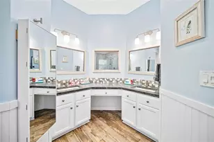 53 Oakwood Rd, Jacksonville Beach, FL 32250 - Photo 21