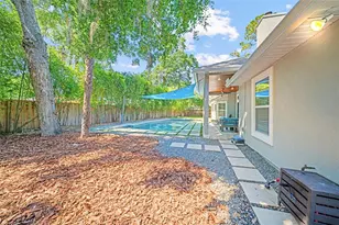 53 Oakwood Rd, Jacksonville Beach, FL 32250 - Photo 37
