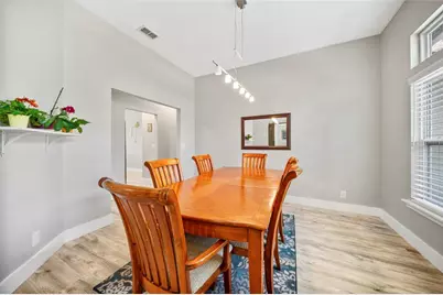 53 Oakwood Road, Jacksonville Beach, FL 32250 - Photo 7