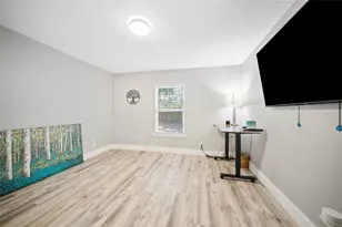 53 Oakwood Rd, Jacksonville Beach, FL 32250 - Photo 29
