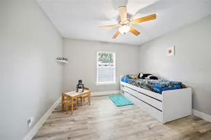 53 Oakwood Rd, Jacksonville Beach, FL 32250 - Photo 27