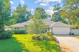 53 Oakwood Rd, Jacksonville Beach, FL 32250 - Photo 1