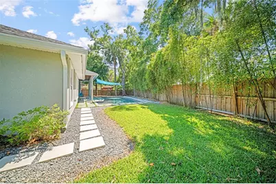 53 Oakwood Road, Jacksonville Beach, FL 32250 - Photo 41