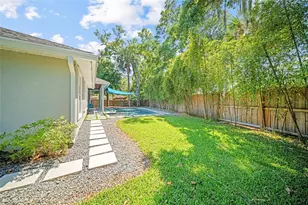 53 Oakwood Rd, Jacksonville Beach, FL 32250 - Photo 41
