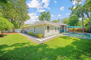 53 Oakwood Rd, Jacksonville Beach, FL 32250 - Photo 39