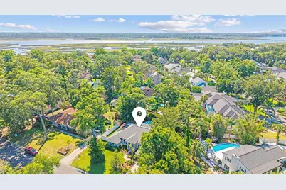 53 Oakwood Road, Jacksonville Beach, FL 32250 - Photo 43