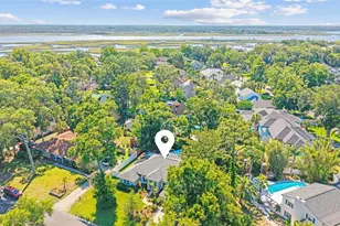 53 Oakwood Rd, Jacksonville Beach, FL 32250 - Photo 43