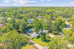 53 Oakwood Rd, Jacksonville Beach, FL 32250 - Photo 43