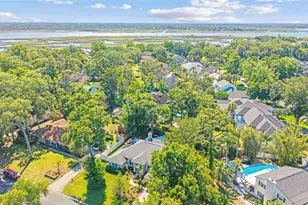 53 Oakwood Rd, Jacksonville Beach, FL 32250 - Photo 41