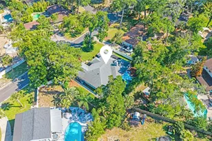 53 Oakwood Rd, Jacksonville Beach, FL 32250 - Photo 49
