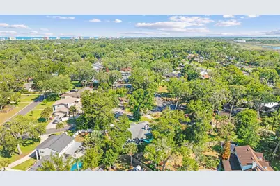 53 Oakwood Road, Jacksonville Beach, FL 32250 - Photo 47