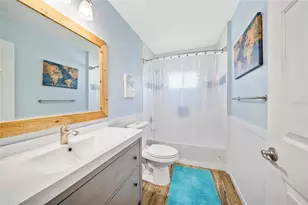 53 Oakwood Rd, Jacksonville Beach, FL 32250 - Photo 25