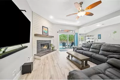53 Oakwood Road, Jacksonville Beach, FL 32250 - Photo 15