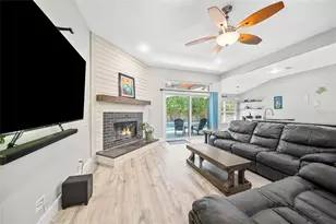 53 Oakwood Rd, Jacksonville Beach, FL 32250 - Photo 15