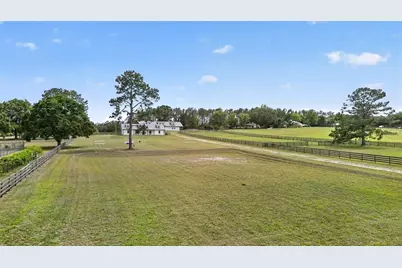13009 NW 123rd Place, Alachua, FL 32615 - Photo 51