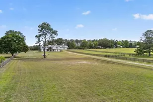 13009 NW 123rd Pl, Alachua, FL 32615 - Photo 51