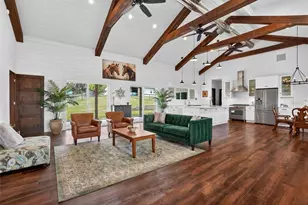 13009 NW 123rd Pl, Alachua, FL 32615 - Photo 11