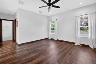 13009 NW 123rd Pl, Alachua, FL 32615 - Photo 33