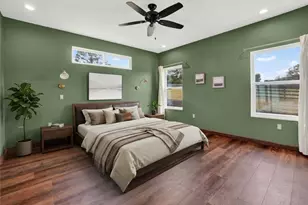 13009 NW 123rd Pl, Alachua, FL 32615 - Photo 19