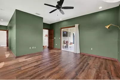 13009 NW 123rd Place, Alachua, FL 32615 - Photo 23