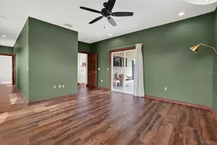 13009 NW 123rd Pl, Alachua, FL 32615 - Photo 23
