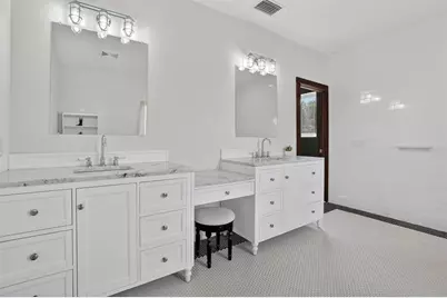 13009 NW 123rd Place, Alachua, FL 32615 - Photo 25