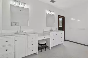 13009 NW 123rd Pl, Alachua, FL 32615 - Photo 25