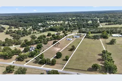 13009 NW 123rd Place, Alachua, FL 32615 - Photo 57