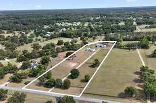 13009 NW 123rd Pl, Alachua, FL 32615 - Photo 57