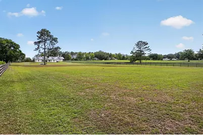 13009 NW 123rd Place, Alachua, FL 32615 - Photo 49
