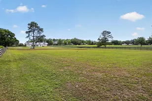 13009 NW 123rd Pl, Alachua, FL 32615 - Photo 49