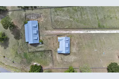 13009 NW 123rd Place, Alachua, FL 32615 - Photo 55