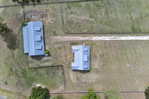 13009 NW 123rd Pl, Alachua, FL 32615 - Photo 55