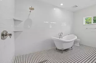 13009 NW 123rd Pl, Alachua, FL 32615 - Photo 35