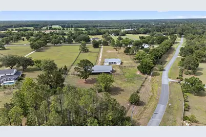 13009 NW 123rd Place, Alachua, FL 32615 - Photo 55